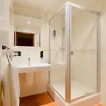 Hotel Matysak Bratislava