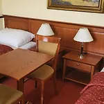 Matysak 3* Bratislava