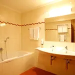 Matysak 4*