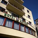Hotel Matysak 3*