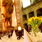 Hotel Matysak Bratislava