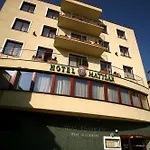 Hotel Matysak Bratislava