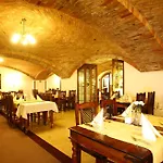 Hotel Matysak Bratislava