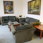 Matysak 3* Bratislava