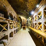 Hotel Matysak Bratislava