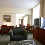 Matysak
