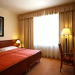 Matysak Hotel Bratislava