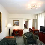 Matysak Hotel Bratislava