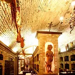 Matysak Hotel Bratislava