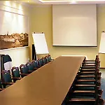 Hotel Matysak Bratislava