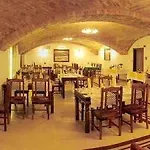 Matysak Hotel Bratislava