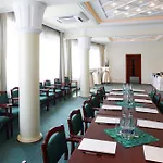 Matysak Hotel Bratislava