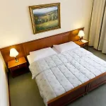 Hotel Matysak Bratislava