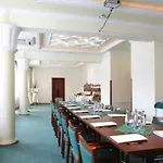 Matysak Hotel Bratislava