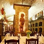 Matysak Hotel Bratislava