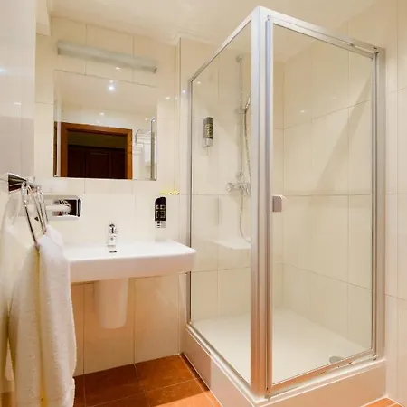 Hotel Matyšák Bratislava