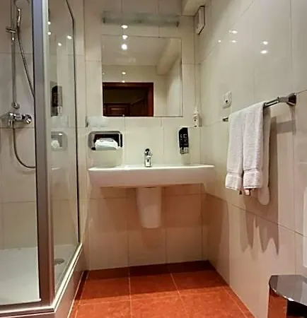 Matysak Hotel 4*