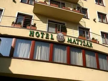 Matysak