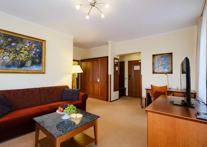 Matysak ブラチスラヴァ