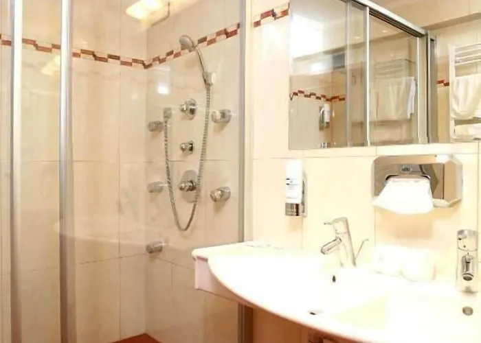 Matysak ブラチスラヴァ