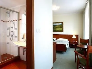 Matysak 3* Bratislava