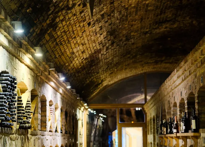 Matysak 3* Bratislava