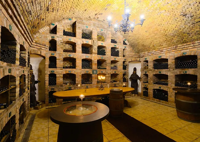 Matysak 3* Bratislava