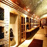 Hotel Matysak 4*