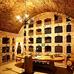 Hotel Matysak