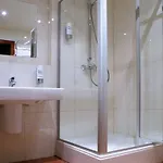 Matysak Hotel