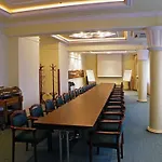 Matysak 4*