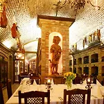 Matysak 4* Bratislava