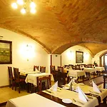 Matysak Bratislava