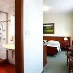 Matysak 4* Bratislava