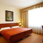 Hotel Matysak 4*