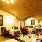 Matysak Hotel 4*