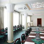Matysak Bratislava