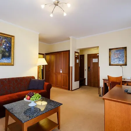 Matysak 브라티슬라바