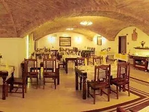 Matysak 호텔 브라티슬라바