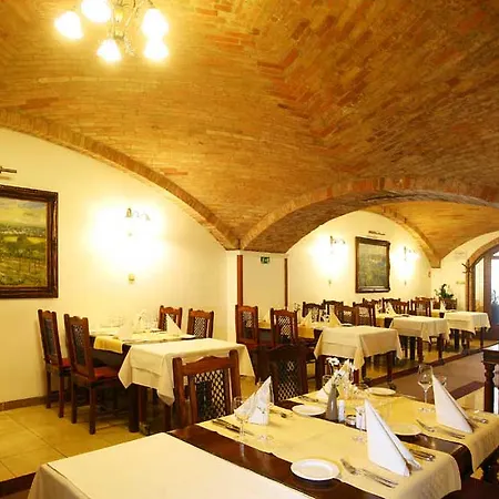 Matysak 브라티슬라바