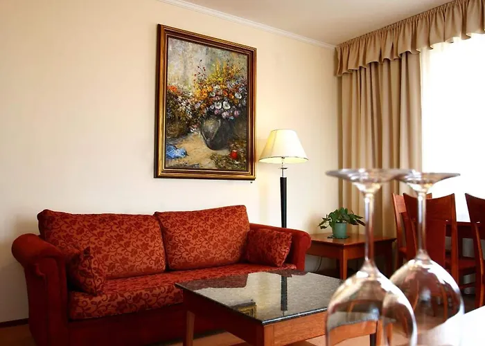 Hotel Matysak Bratislava