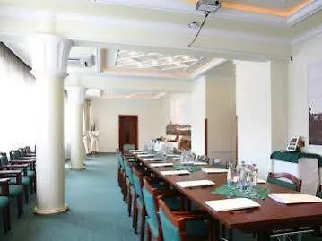 Matysak Hotel Bratislava